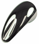 American Standard Handle, Fits Brand American Standard - M962497-0020A