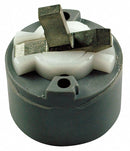 American Standard Cartridge, Ceramic, Fits Brand American Standard, Ceramic - 057864-0070A