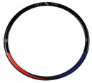 American Standard Indicating Temperature Decal - 060129-0070A