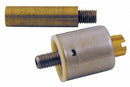 American Standard Diverter, Fits Brand American Standard - 060464-0070A