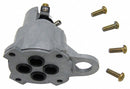 American Standard Tub and Shower Cartridge - 066269-0070A