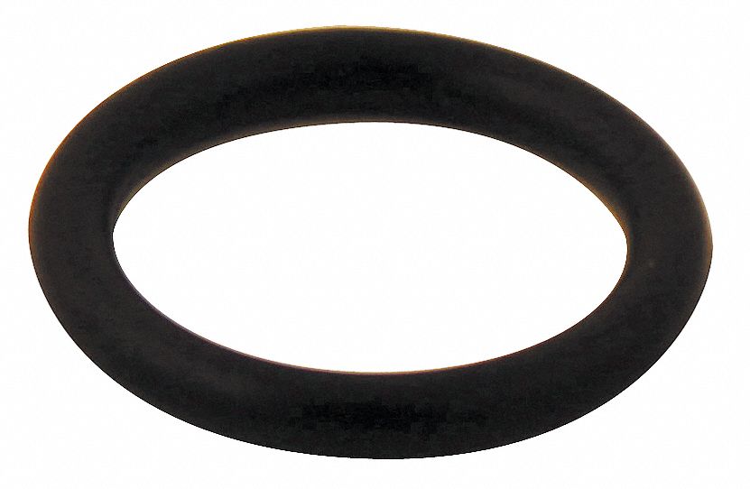 American Standard Spout O-Ring, Fits Brand American Standard - 073542-0070A