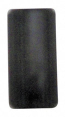 American Standard Handle, Fits Brand American Standard - 918049-0070A