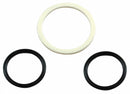 American Standard Spout Seal Kit, Fits Brand American Standard - M962288-0070A
