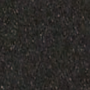 Hadrian (Metal) Stall Door (34" x 58") Powder Coated Metal, Includes 601010 Chrome B/F Out-Swing Hardware Kit - 510034