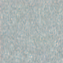 Hadrian (Metal) Stall Door (34" x 58") Powder Coated Metal, Includes 601010 Chrome B/F Out-Swing Hardware Kit - 510034