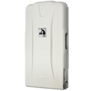 Alpine Industries ALP411-V Vertical Baby Changing Station-White