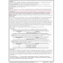 Bobrick B-5806x42 (42 x 1.25) Commercial Grab Bar, 1-1/4" Diameter x 42" Length, Concealed-Mounted, Stainless Steel