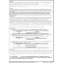 Bobrick B-5806.99x48 (48 x 1.25) Commercial Grab Bar, 1-1/4" Diameter x 48" Length, Concealed-Mounted, Stainless Steel (Peened)