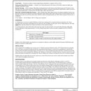 Bobrick B-858 Commercial Liquid Soap Dispenser, Countertop Mounted, Touch-Free, Chrome w/ Polished Finish - 6" Spout Length