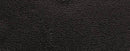 Scranton Hiny Hiders Toilet Partition (Plastic) 2 In Corner (72"W x 61-1/4"D) IC23660-PL-SCRANTON