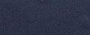 Scranton Hiny Hiders Toilet Partition (Plastic) 2 In Corner (72"W x 61-1/4"D) IC23660-PL-SCRANTON