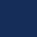 Hadrian Toilet Partitions (Plastic) 2 In Corner (72"W x 61-1/4"D) Compartments, IC23660-PL-HADRIAN