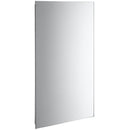 Bobrick B-164 2739 LED Backlit Mirror 27" Wide x 39" High