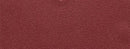 Scranton Hiny Hiders Toilet Partition (Plastic) 2 In Corner (72"W x 61-1/4"D) IC23660-PL-SCRANTON