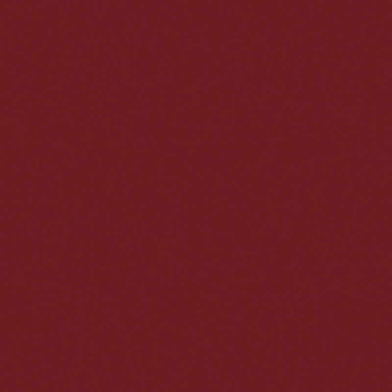 Bradley (Metal) Stall Door (23-5/8"W x 58"H) - T490-24C - Toilet Partition Door