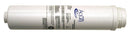 Acorn Microcarbon Water Cooler Filter - 7012-313-000 - TotalRestroom.com