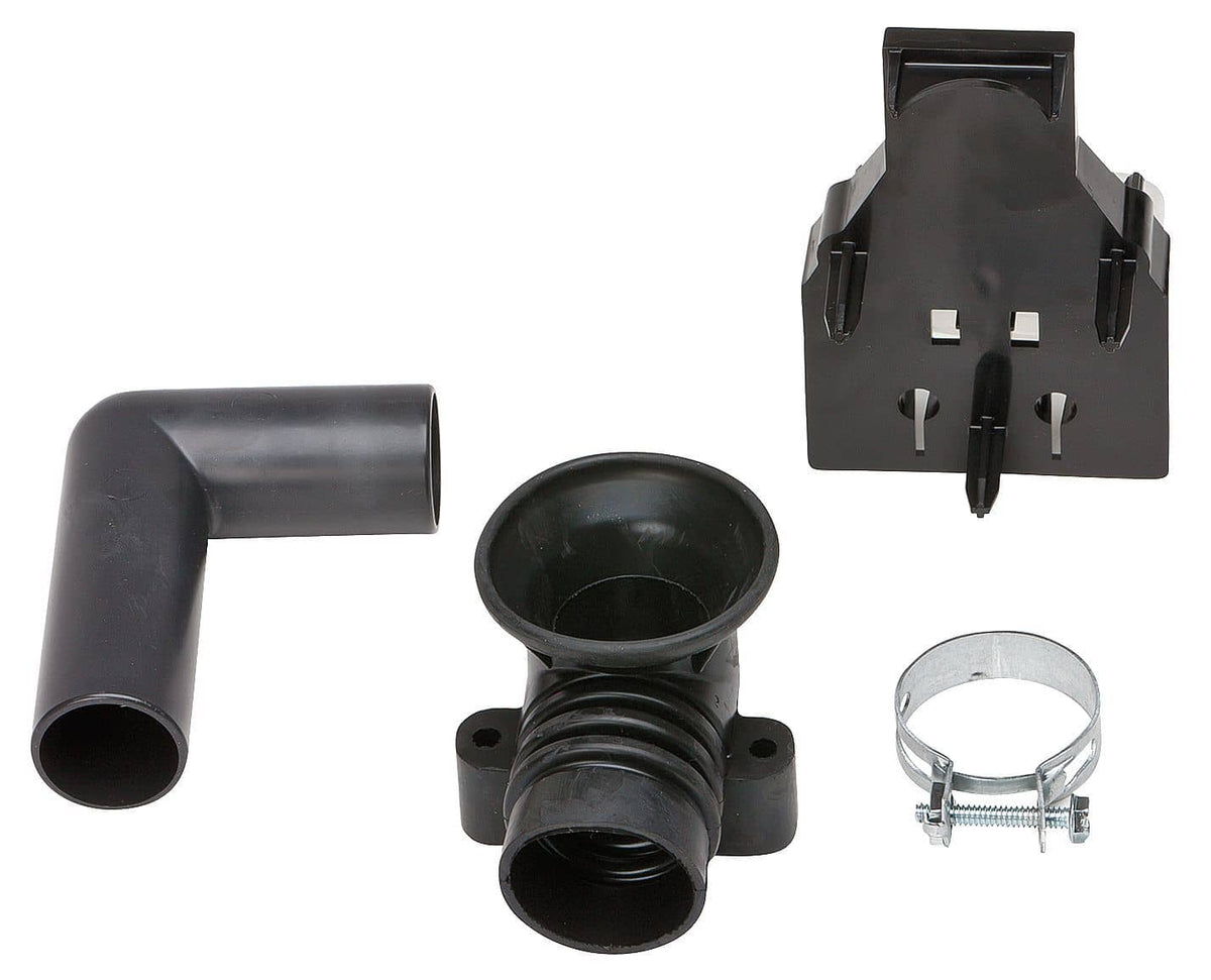 Elkay 97969C Polypropylene, Rubber, ABS, Steel Drain Replacement - TotalRestroom.com