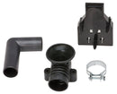 Elkay 97969C Polypropylene, Rubber, ABS, Steel Drain Replacement - TotalRestroom.com
