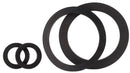 Elkay Rubber Gasket Kit, For Elkay and Halsey Taylor Water - TotalRestroom.com