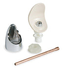 Elkay Various Drinking Fountain Head, For Various Elkay Wat - TotalRestroom.com