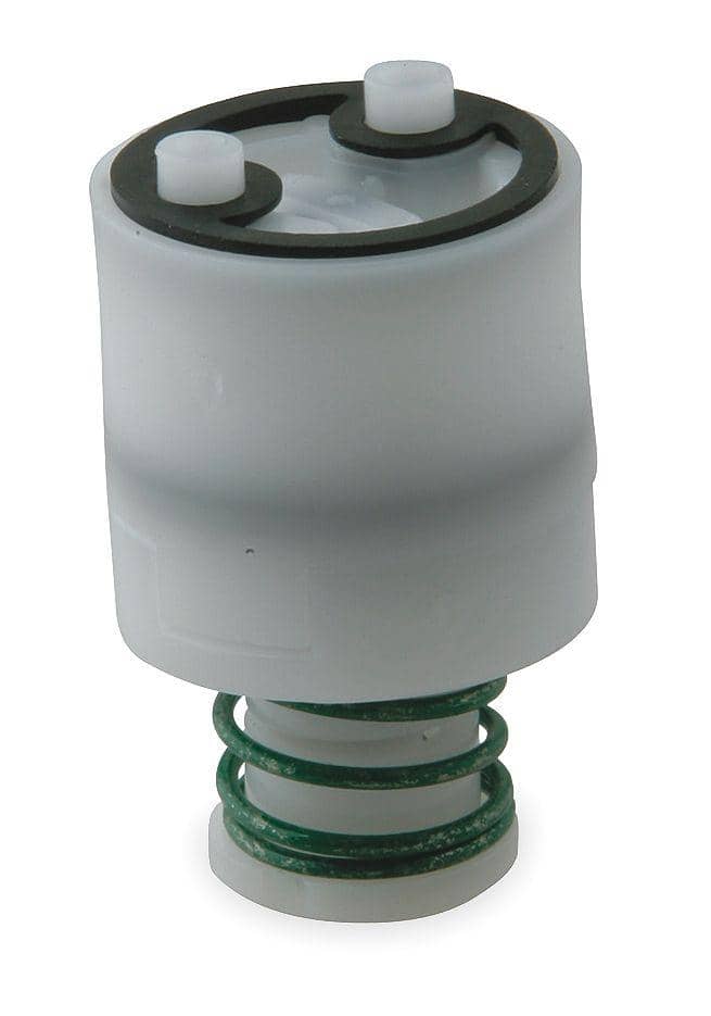 Elkay Stainless Steel Housing Cartridge Regulator, For Used - TotalRestroom.com