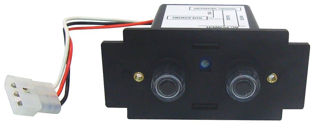 Elkay Metal Sensor Assembly, For Various Elkay and Halsey T - TotalRestroom.com