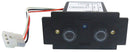 Elkay Metal Sensor Assembly, For Various Elkay and Halsey T - TotalRestroom.com