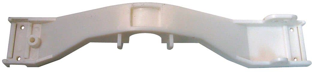 Elkay Plastic Regulator Mounting Bracket, For Various Elkay - TotalRestroom.com