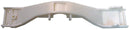 Elkay Plastic Regulator Mounting Bracket, For Various Elkay - TotalRestroom.com