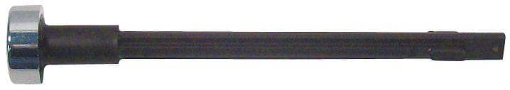 Elkay Nylon Push Bottom Assembly, For Various Halsey Taylor - TotalRestroom.com