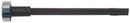 Elkay Nylon Push Bottom Assembly, For Various Halsey Taylor - TotalRestroom.com