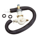 Elkay Plastic Right Hand Cold Water Supply Assembly, For Va - TotalRestroom.com