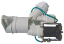 Elkay Valox, Rubber, Steel Solenoid Valve, For Elkay EZ & - TotalRestroom.com