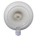 Oasis Plastic Water Guard, For Oasis Water Coolers - 033963 - TotalRestroom.com