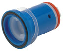 Zurn Plastic Poppet Assembly, For Bubbler Faucets - G62682 - TotalRestroom.com