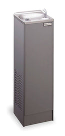 Halsey Taylor Platinum Push Button Water Cooler, 3.0 gph - - TotalRestroom.com
