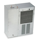 Elkay 1/2 HP Remote Water Chiller, 19.0 GPH, 25-3/4"H x 23" - TotalRestroom.com