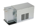 Elkay 3/4 HP Remote Water Chiller, 30.0 GPH, 16"H x 33-1/4" - TotalRestroom.com