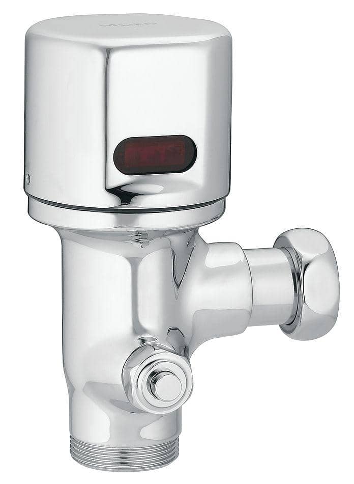 Moen 8310R16 Toilet Flush Valve Retrofit Kit, Top Mounting Position - TotalRestroom.com