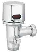 Moen 8310R16 Toilet Flush Valve Retrofit Kit, Top Mounting Position - TotalRestroom.com