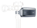 Sloan Toilet/Urinal Flush Valve Retrofit Kit, Side, Over Ha - TotalRestroom.com