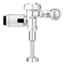Sloan EBV-500-A Flush Valve Retrofit Kit, Side Mounting Position - EB - TotalRestroom.com