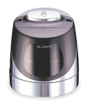Sloan G2 RESS-U-0.5 Urinal Flush Valve Retrofit Kit, Top Mounting Position - TotalRestroom.com