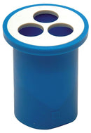Zurn Toilet Vacuum Breaker Repair Kit, Top Mounting Positio - TotalRestroom.com