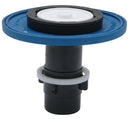 Zurn Toilet Flush Valve, Top Mounting Position - P6000-ECA- - TotalRestroom.com