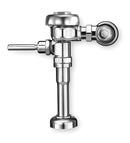Sloan REGAL 180 XL 3.5 gpm Urinal Manual Flush Valve, 11-1/2" Rough-In - TotalRestroom.com