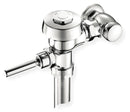 Sloan 1.6 gpm Toilet Manual Flush Valve, 11-1/2" Rough-In - - TotalRestroom.com