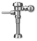 Sloan 3.5 gpm Urinal Manual Flush Valve, 11-1/2" Rough-In - - TotalRestroom.com