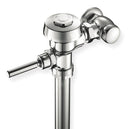 Sloan 1.28 gpm Toilet Manual Flush Valve, 27" Rough-In - Ro - TotalRestroom.com